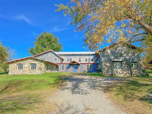 45 College Lane, Millbrook, NY 12545