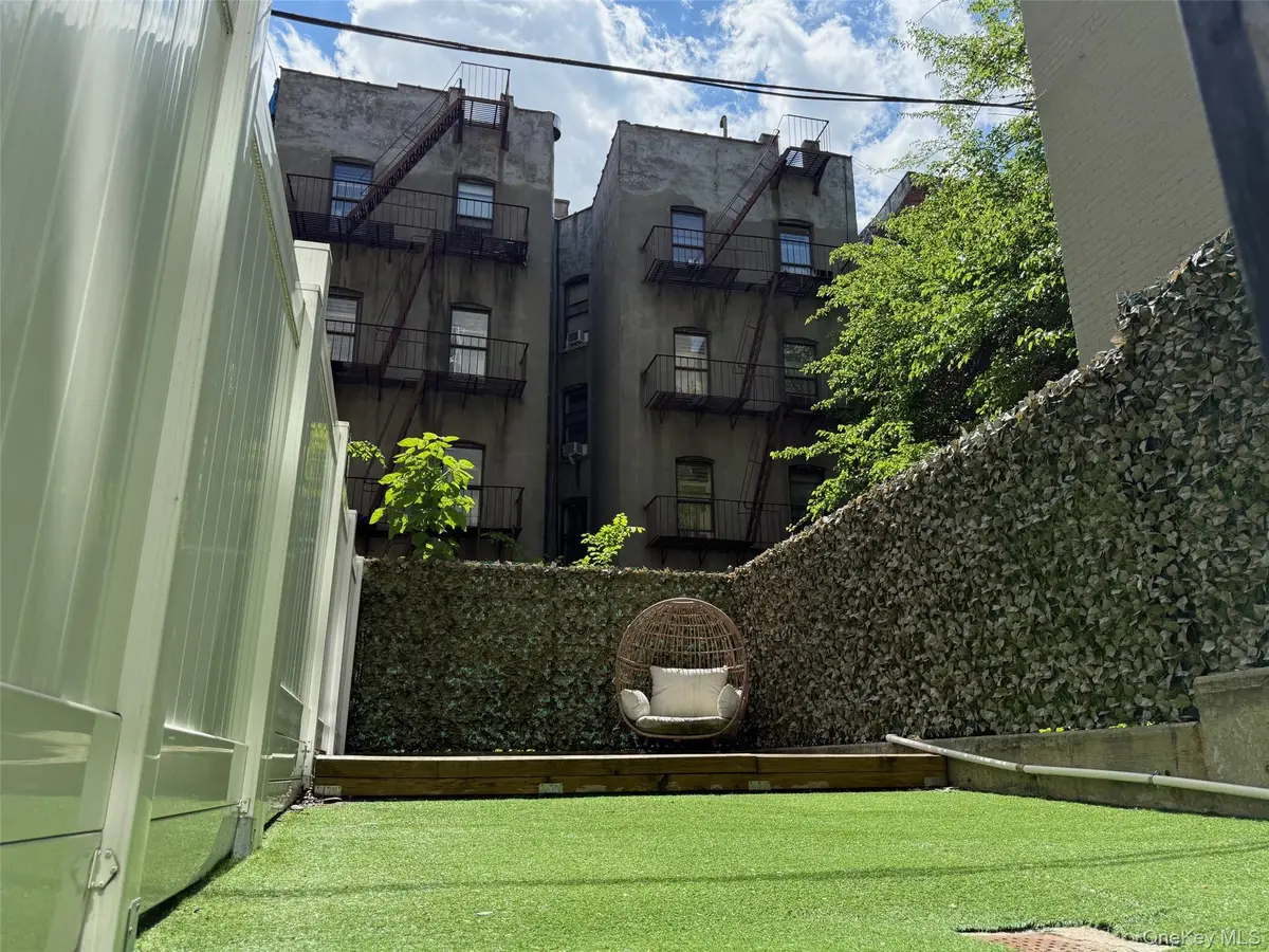 362 W 127th Street #1A, New York, NY 10027 - #1