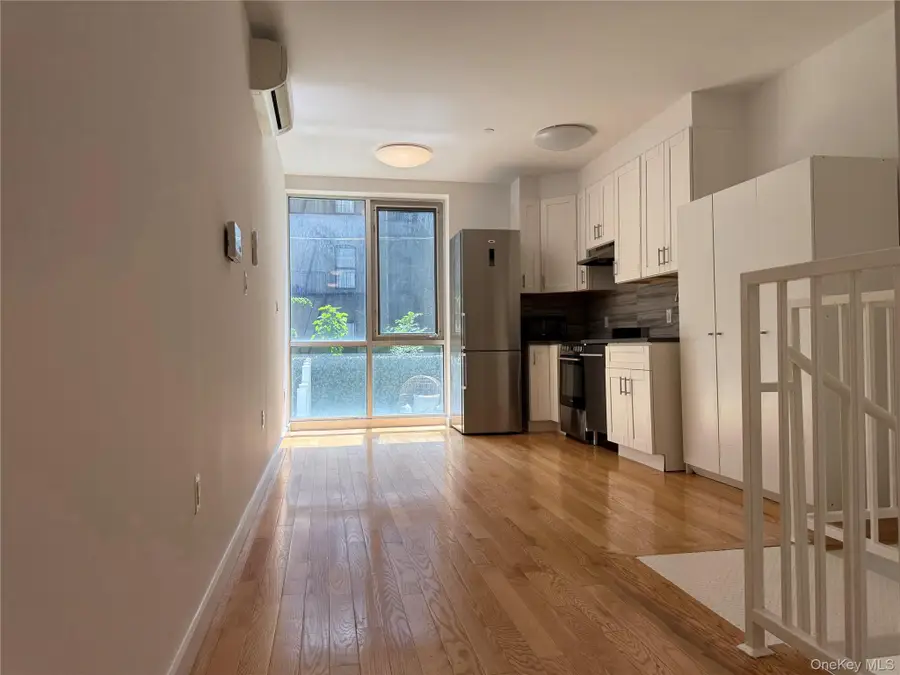362 W 127th Street #1A, New York, NY 10027 - #2