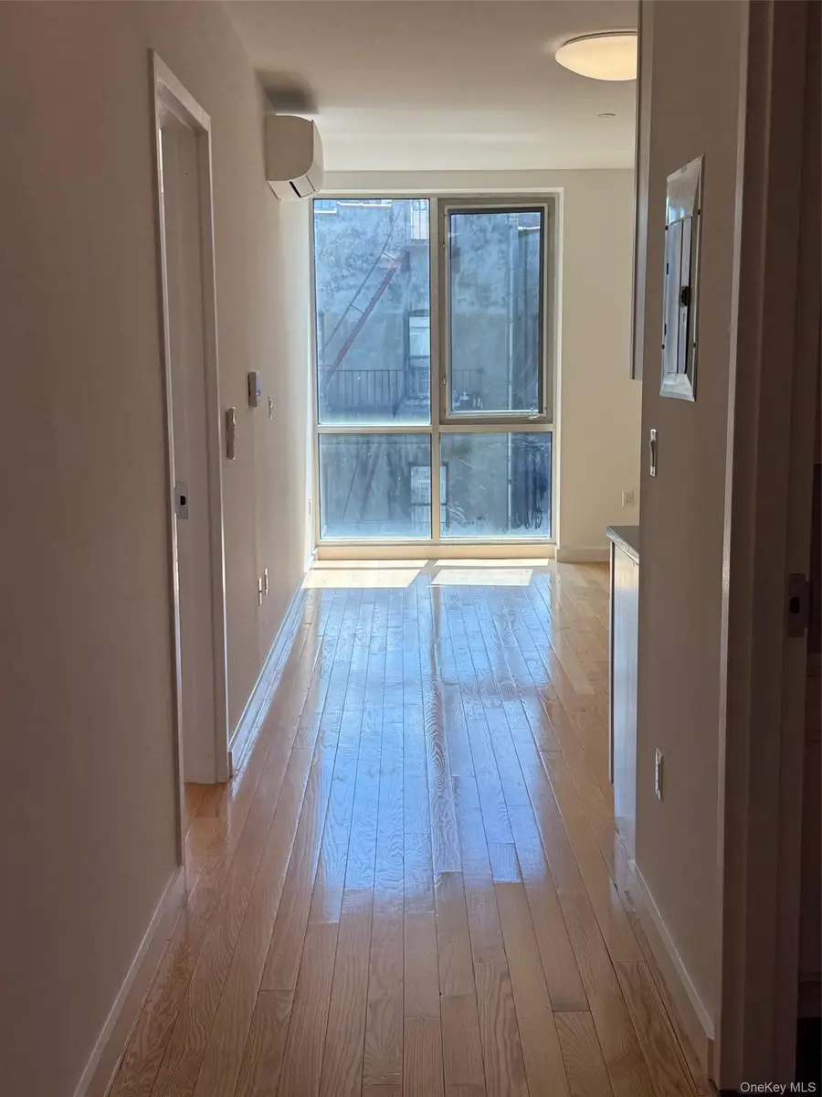 362 W 127th Street #1A, New York, NY 10027 - #3