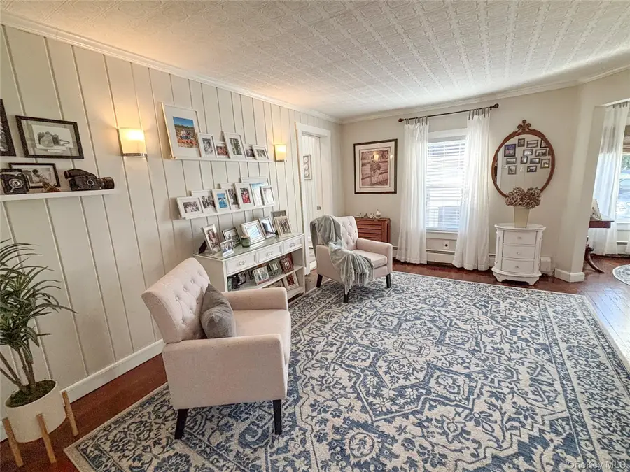 171 Smith Avenue, Islip, NY 11751 - #2