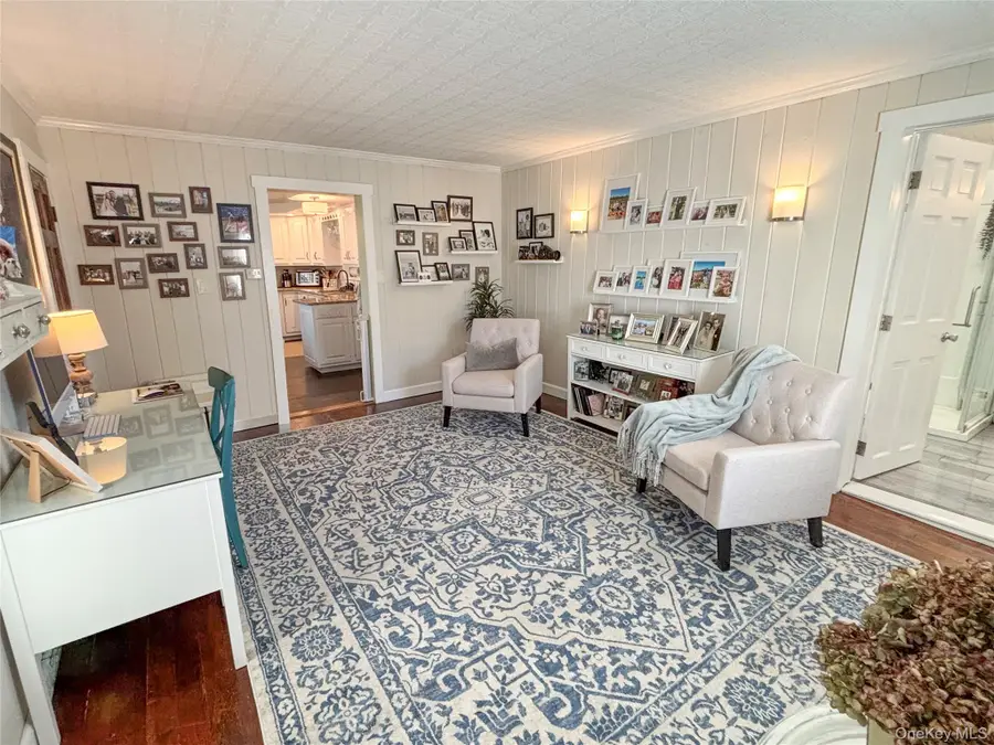 171 Smith Avenue, Islip, NY 11751 - #3