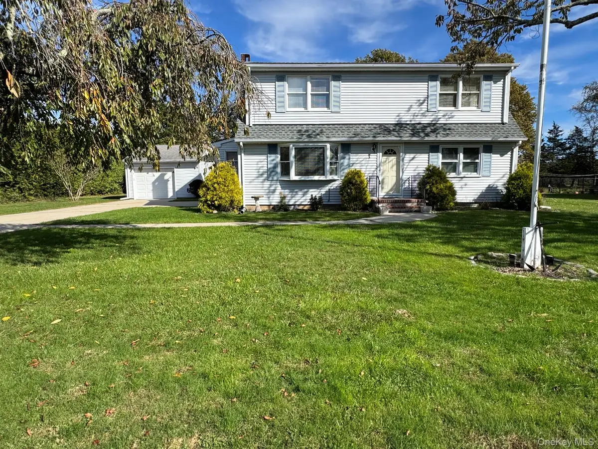 1265 Shipyard Lane, East Marion, NY 11939 - #1