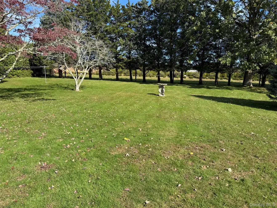 1265 Shipyard Lane, East Marion, NY 11939 - #2