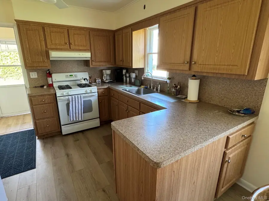 1265 Shipyard Lane, East Marion, NY 11939 - #3