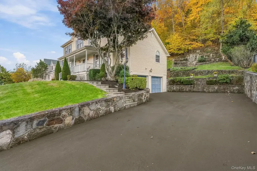 45 Wellington Court, Yorktown Heights, NY 10598 - #3