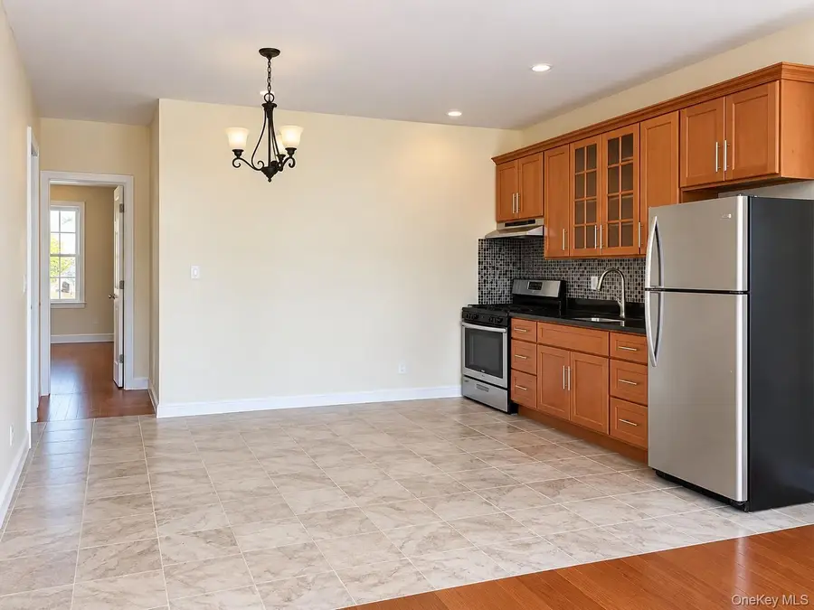 1022 Greene Avenue, Brooklyn, NY 11221 - #3