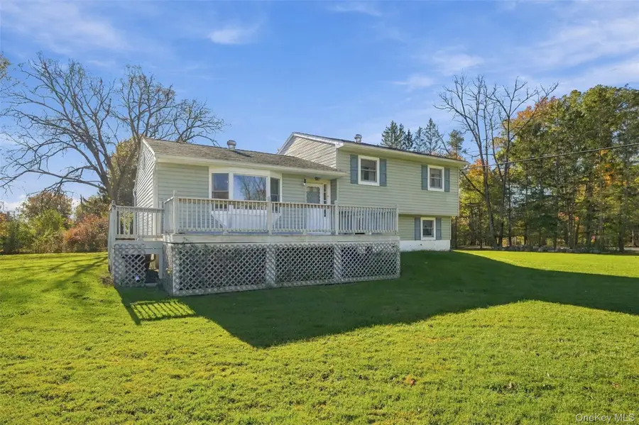 435 Guilford Road, New Paltz, NY 12561 - #2