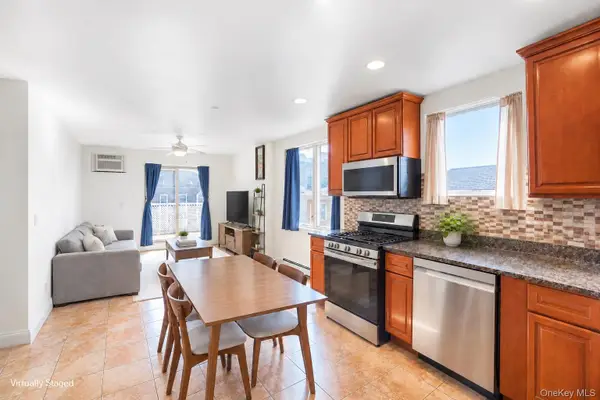 2138 Bath Avenue #3B, Brooklyn, NY 11214