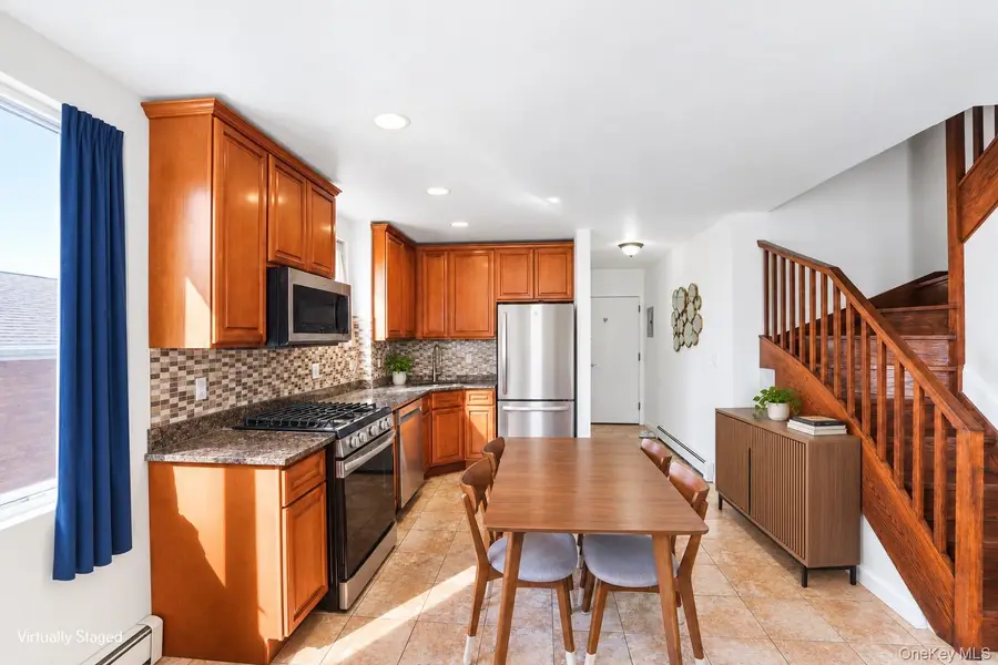 2138 Bath Avenue #3B, Brooklyn, NY 11214 - #2