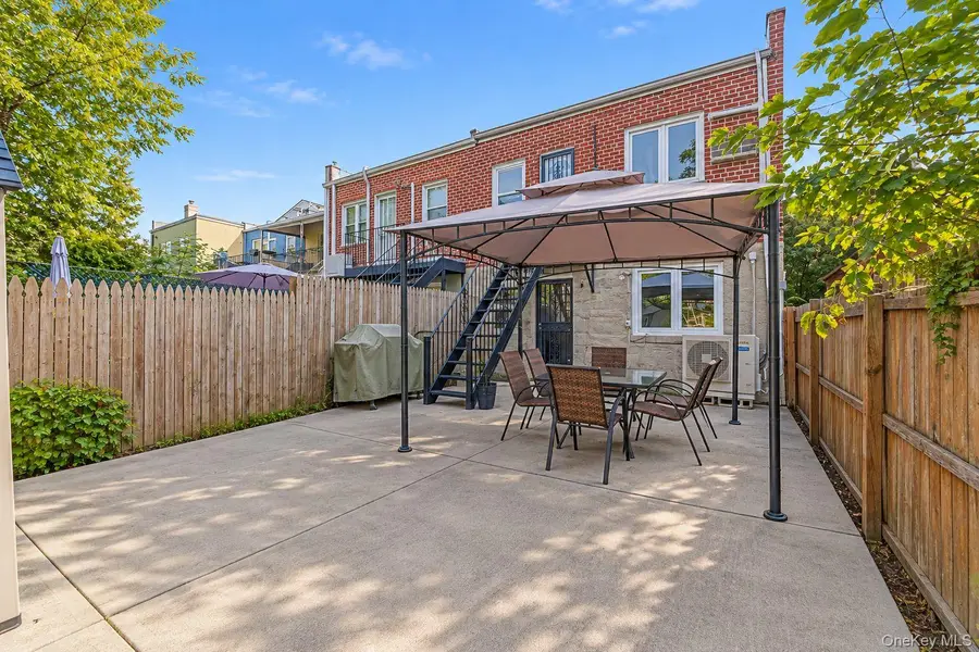 1835 21st Drive, Astoria, NY 11105 - #3