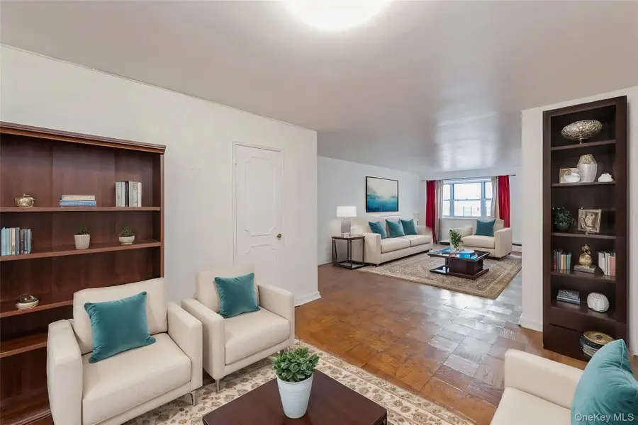 99-10 60th Avenue #CC1, Corona, NY 11368 - #3