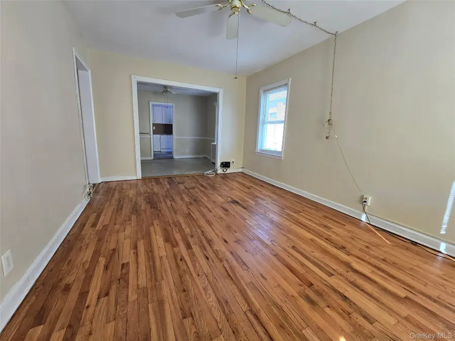 209-43 35 Avenue #1A, Bayside, NY 11361 - #3