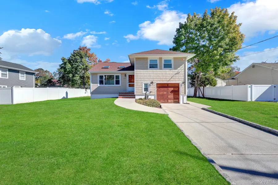 177 Evergreen Avenue, Smithtown, NY 11787 - #2