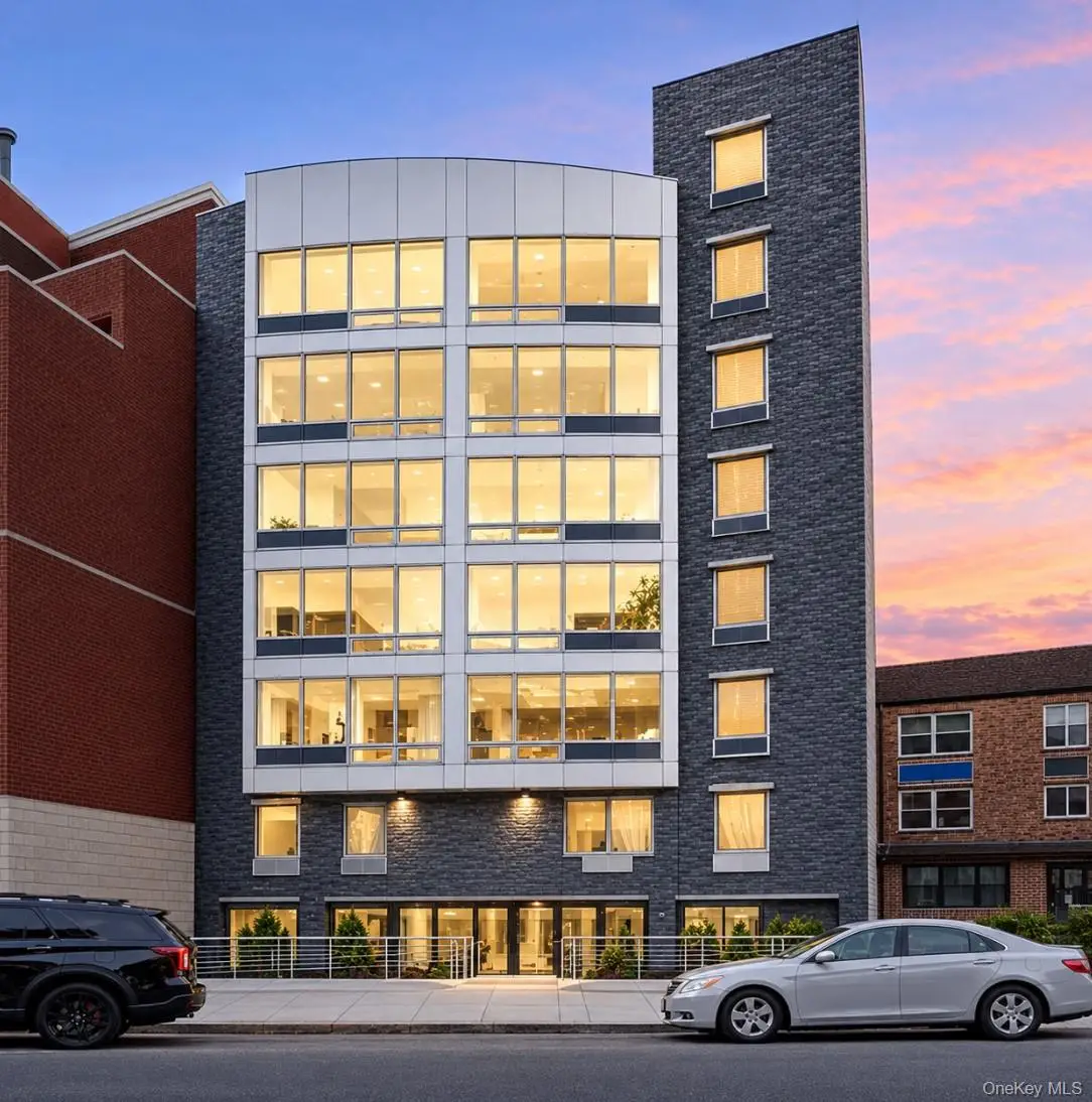 28-20 Astoria Boulevard, Astoria, NY 11102 - #1