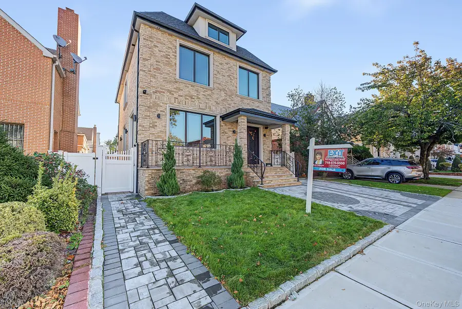 76-19 173rd Street, Fresh Meadows, NY 11366 - #2