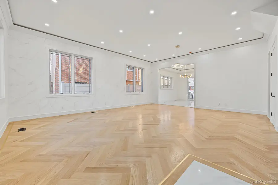 76-19 173rd Street, Fresh Meadows, NY 11366 - #3