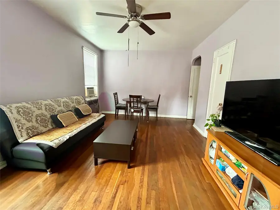 6536 Wetherole Street #304, Rego Park, NY 11374 - #3