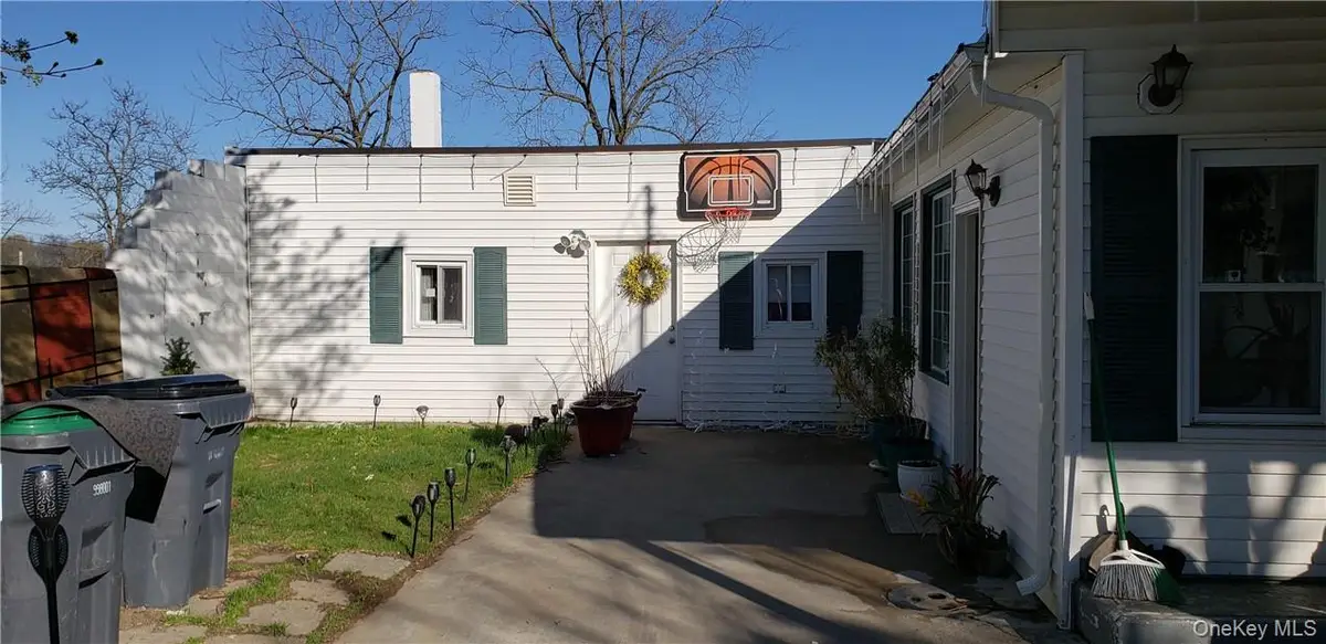 9 Fair Avenue, Middletown, NY 10940 - #1