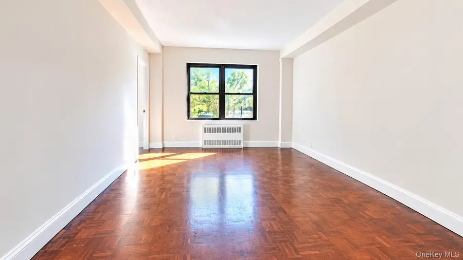64-34 102nd Street #3X, Rego Park, NY 11374 - #2