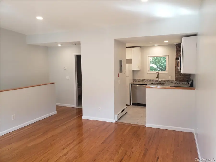 157 Union Street, Poughkeepsie, NY 12601 - #2