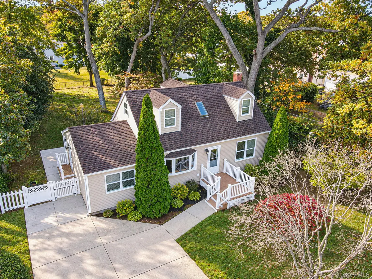 14 Bonnybill Drive, Centereach, NY 11720 - #1
