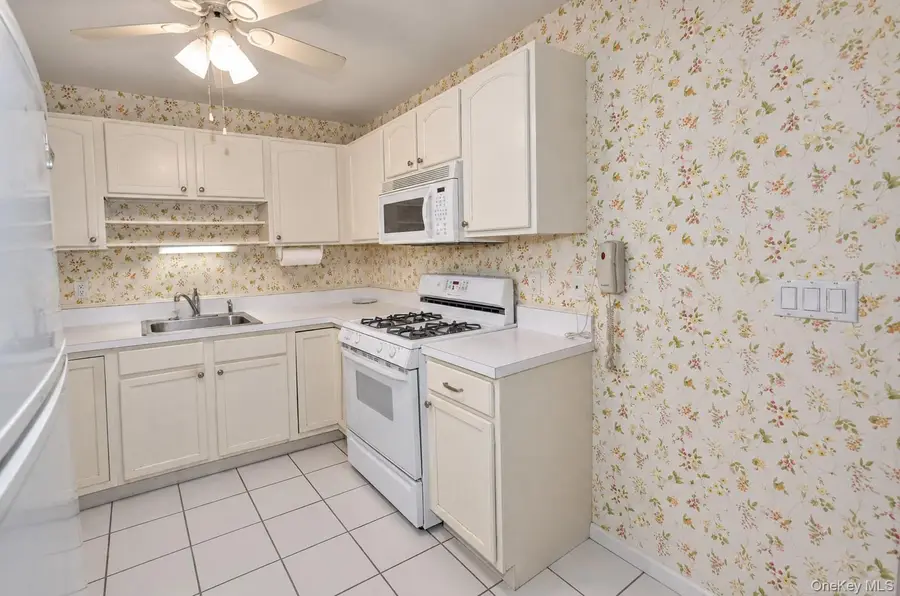 1149 Savoy Drive, Melville, NY 11747 - #3