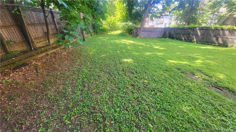 100 Academy Street, Poughkeepsie, NY 12601 - #2