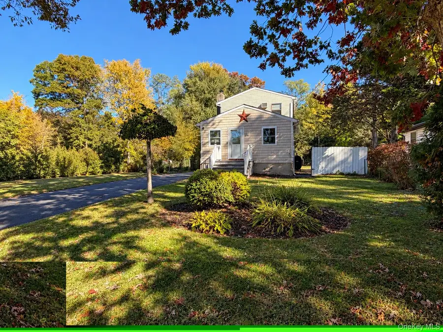 147 N Evergreen Drive, Selden, NY 11784 - #2