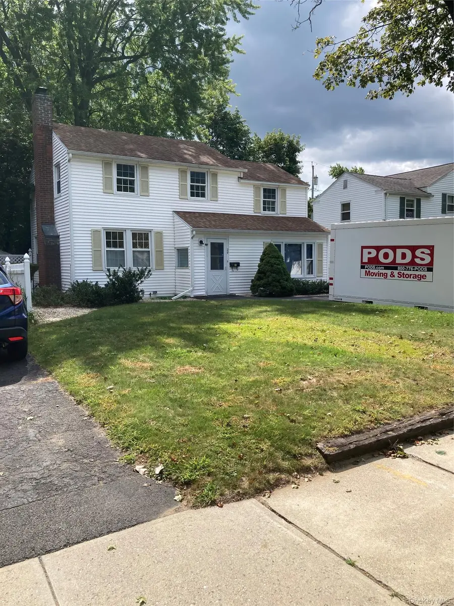 29 Jermain, Albany, NY 12206 - #3