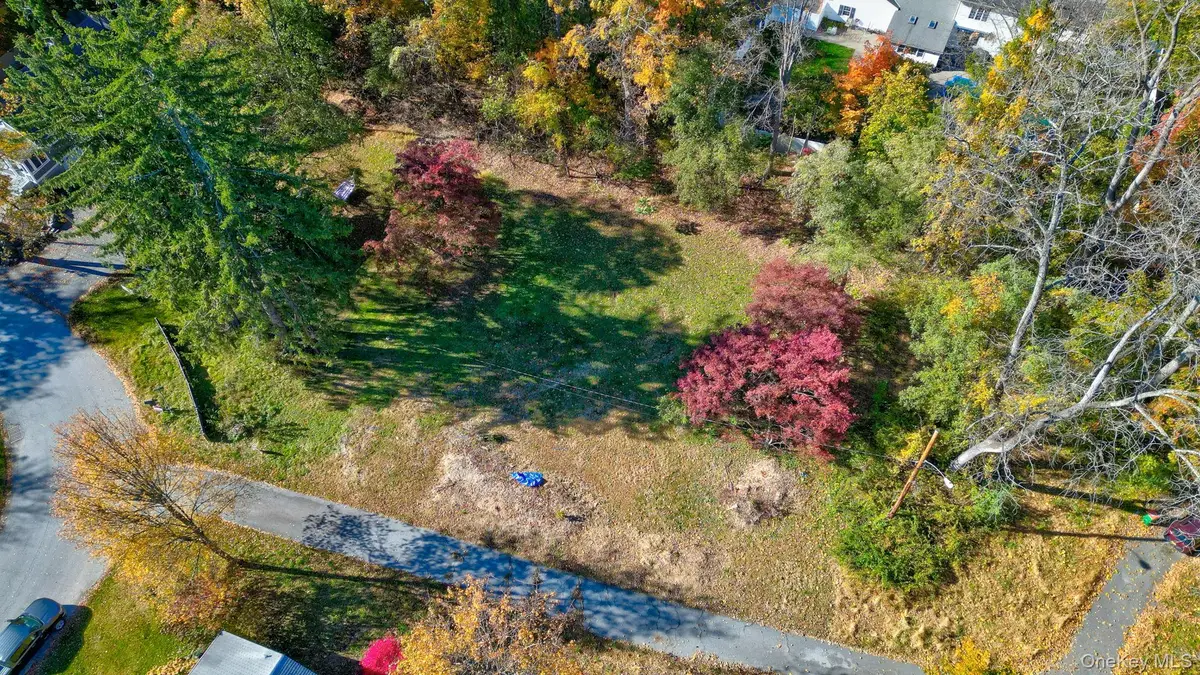 Garden St, Hyde Park, NY 12538 - #1