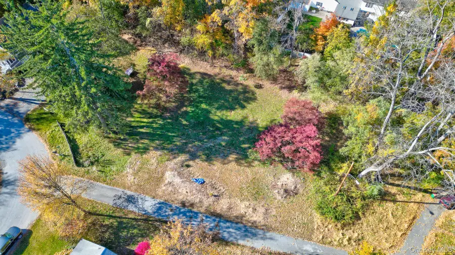 Garden St, Hyde Park, NY 12538 - #2