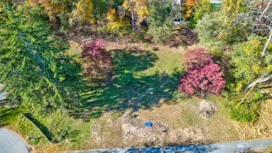 Garden St, Hyde Park, NY 12538 - #3