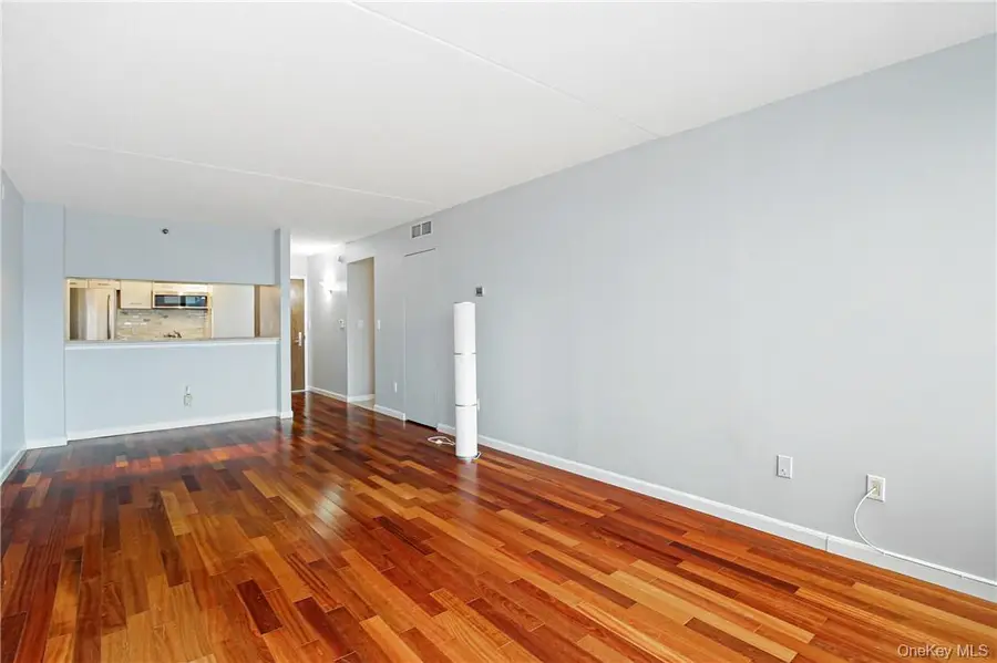 4 Martine Avenue #1411, White Plains, NY 10606 - #2