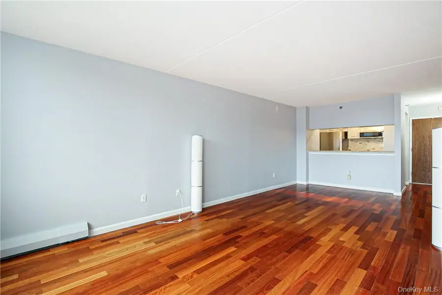 4 Martine Avenue #1411, White Plains, NY 10606 - #3