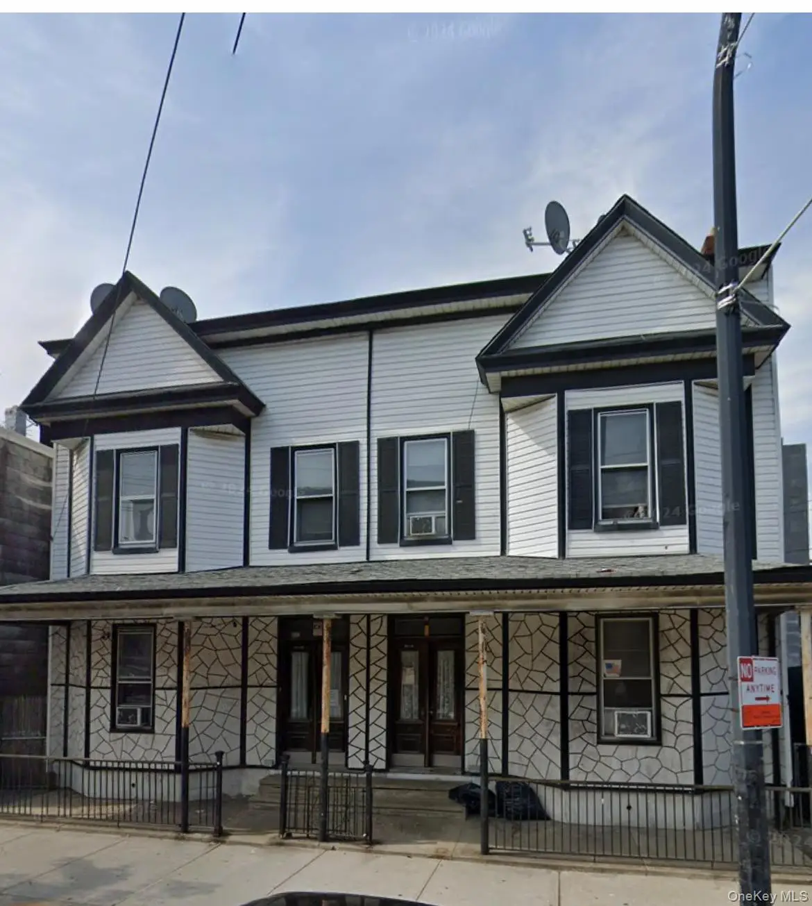 2114 College Point Boulevard, College Point, NY 11356 - #1