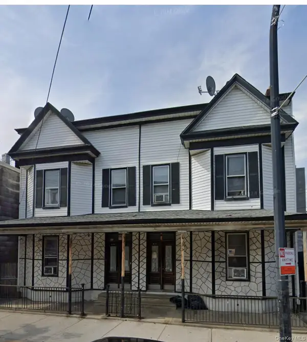 2114 College Point Boulevard, College Point, NY 11356