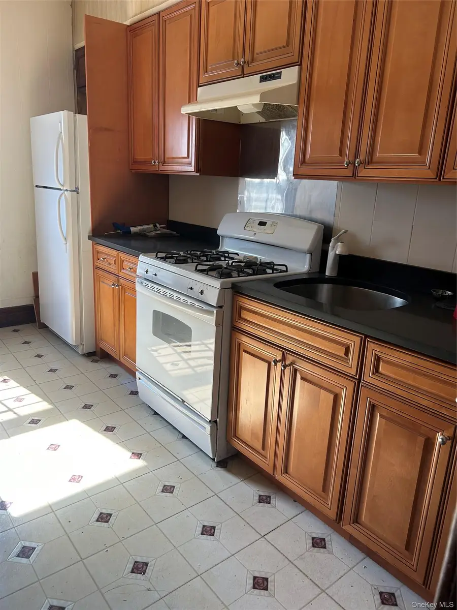 2114 College Point Boulevard, College Point, NY 11356 - #2