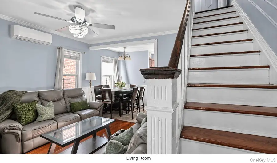 13214 84th Street, Ozone Park, NY 11417 - #3