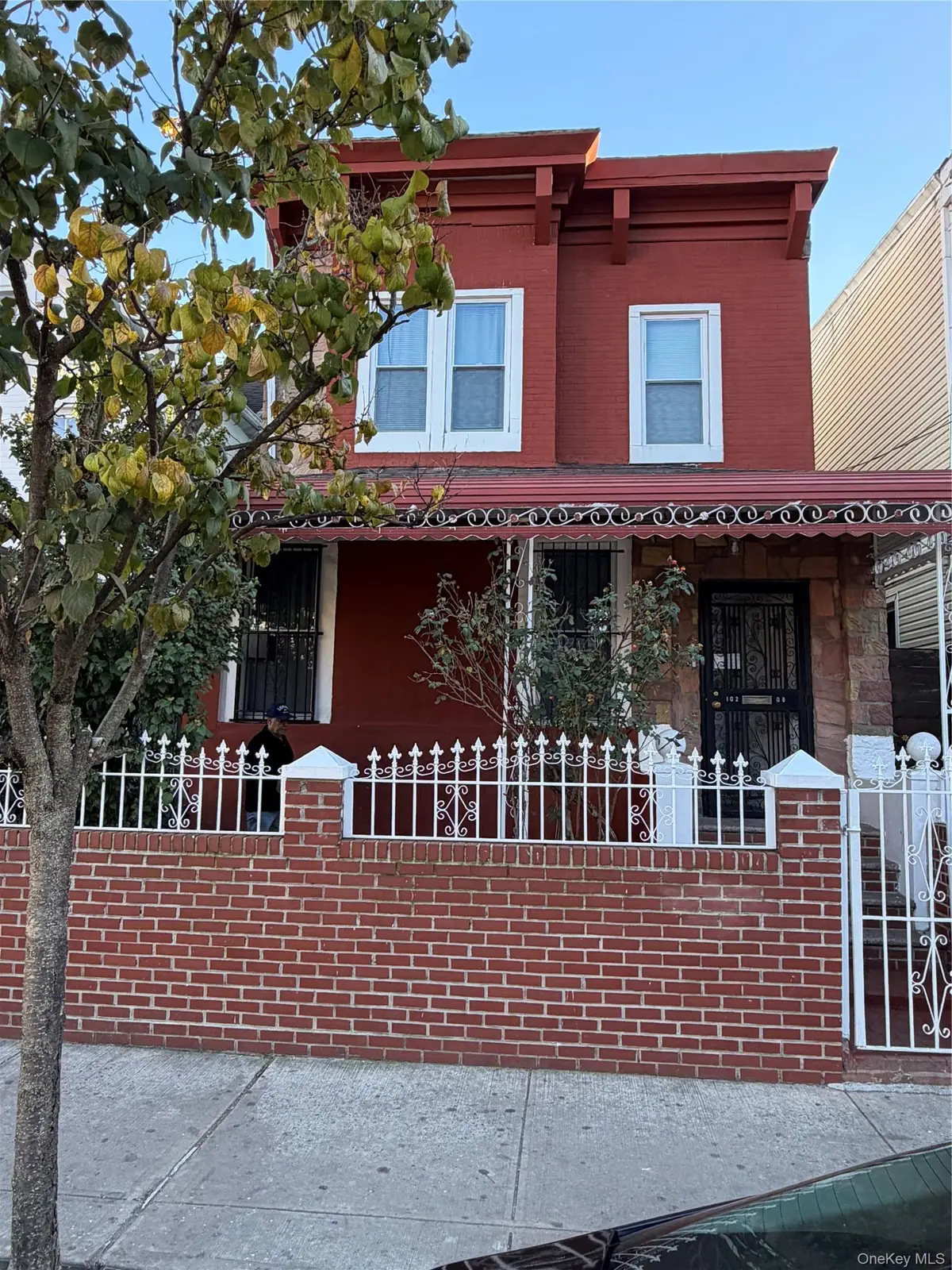 102-08 39th Avenue, Corona, NY 11368 - #1