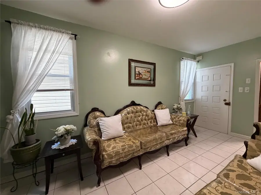 102-08 39th Avenue, Corona, NY 11368 - #3