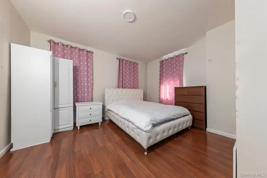 118-08 14th Avenue, College Point, NY 11356 - #3