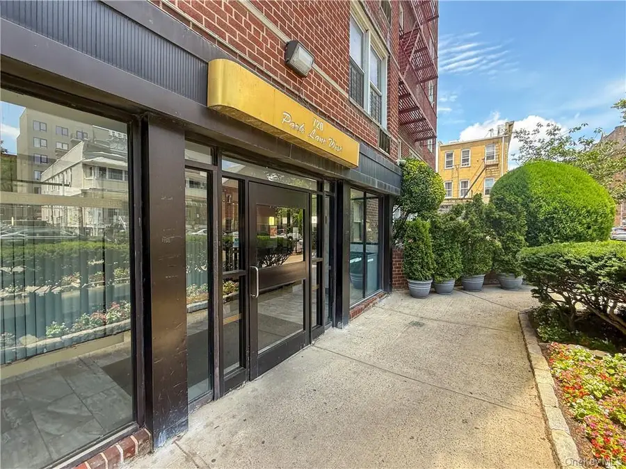 720 E 31st Street #5K, Brooklyn, NY 11210 - #2
