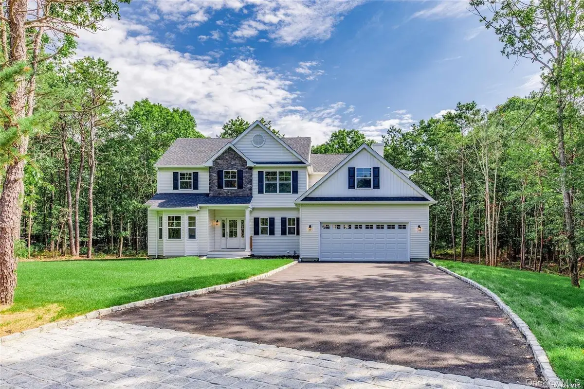 7 9th Street, Center Moriches, NY 11934 - #1