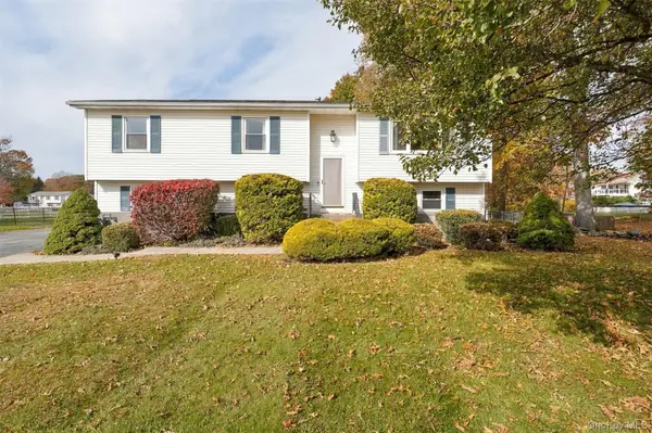 3 Stanley Lane, Wappingers Falls, NY 12590