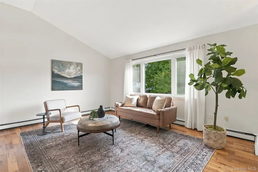 3 Stanley Lane, Wappingers Falls, NY 12590 - #2
