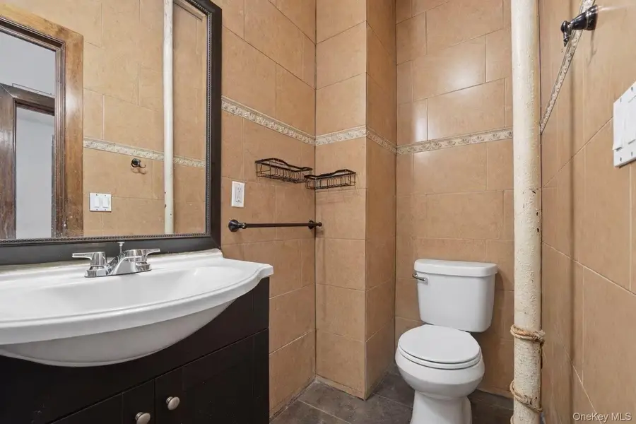 104-07 94th Avenue, Ozone Park, NY 11416 - #2