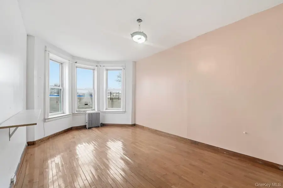 104-07 94th Avenue, Ozone Park, NY 11416 - #3