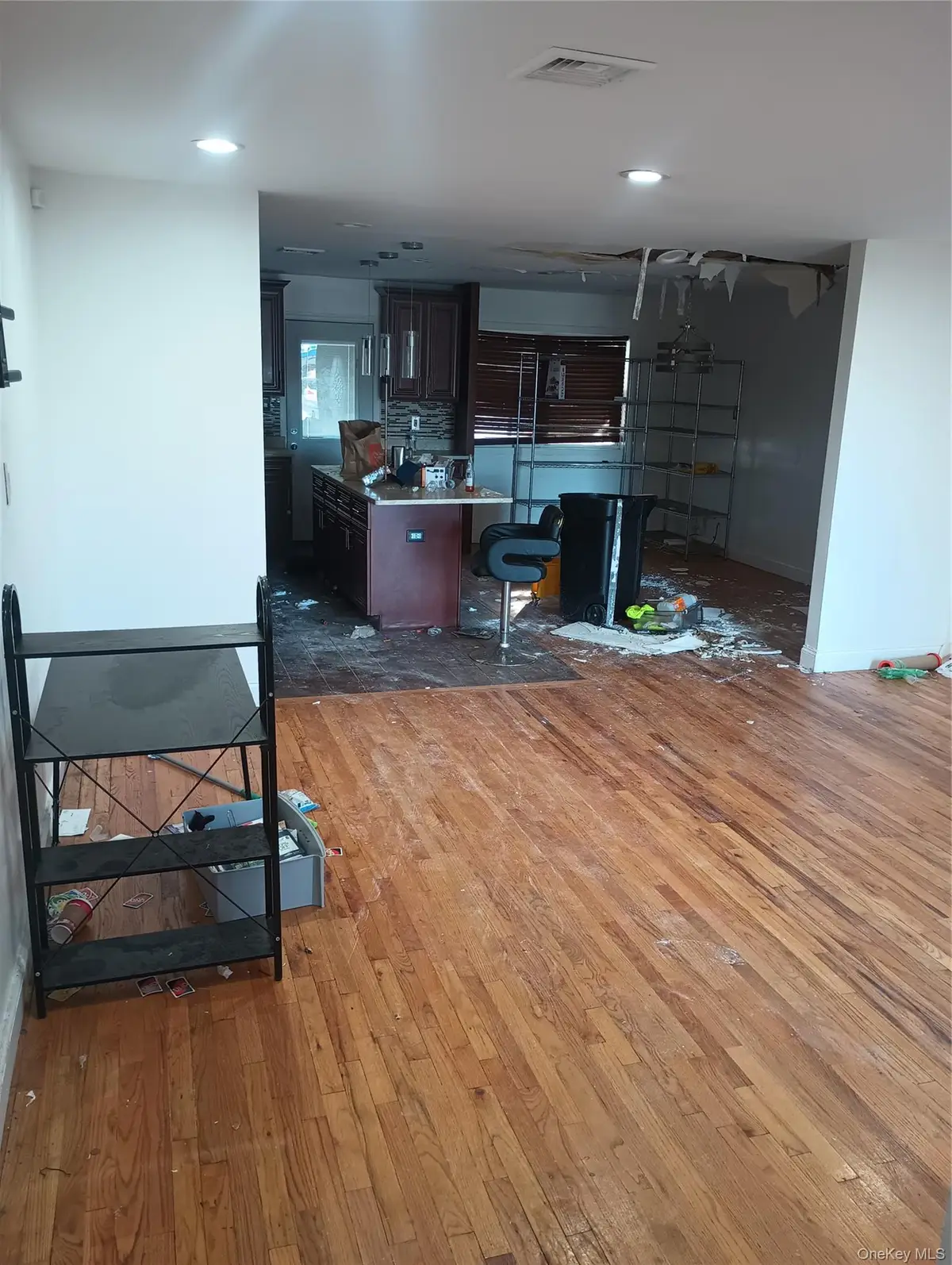 1649 Morgan Street, Valley Stream, NY 11580 - #1