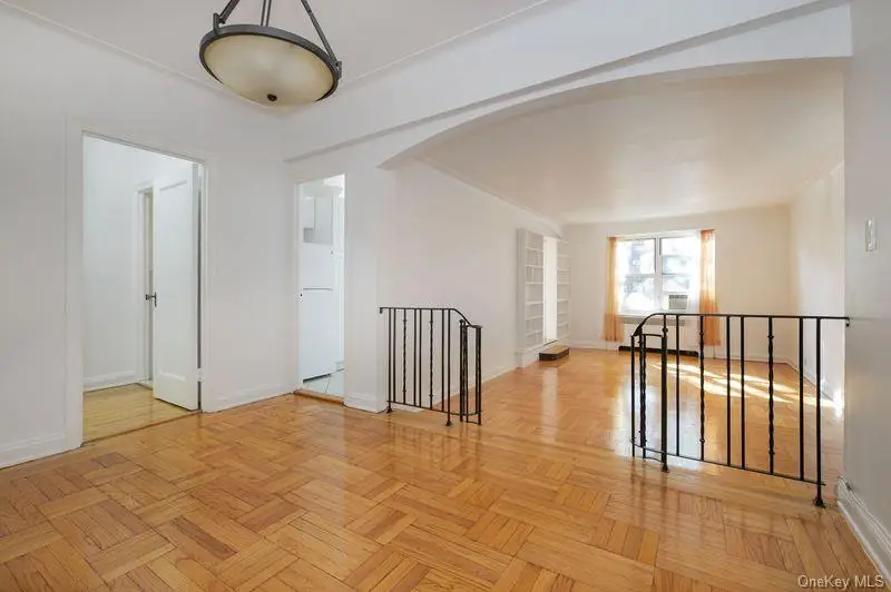 72-15 37th Avenue #1E, Jackson Heights, NY 11372 - #2